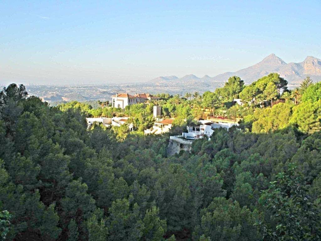 شقة Casa Casaert ألتيا المظهر الخارجي الصورة