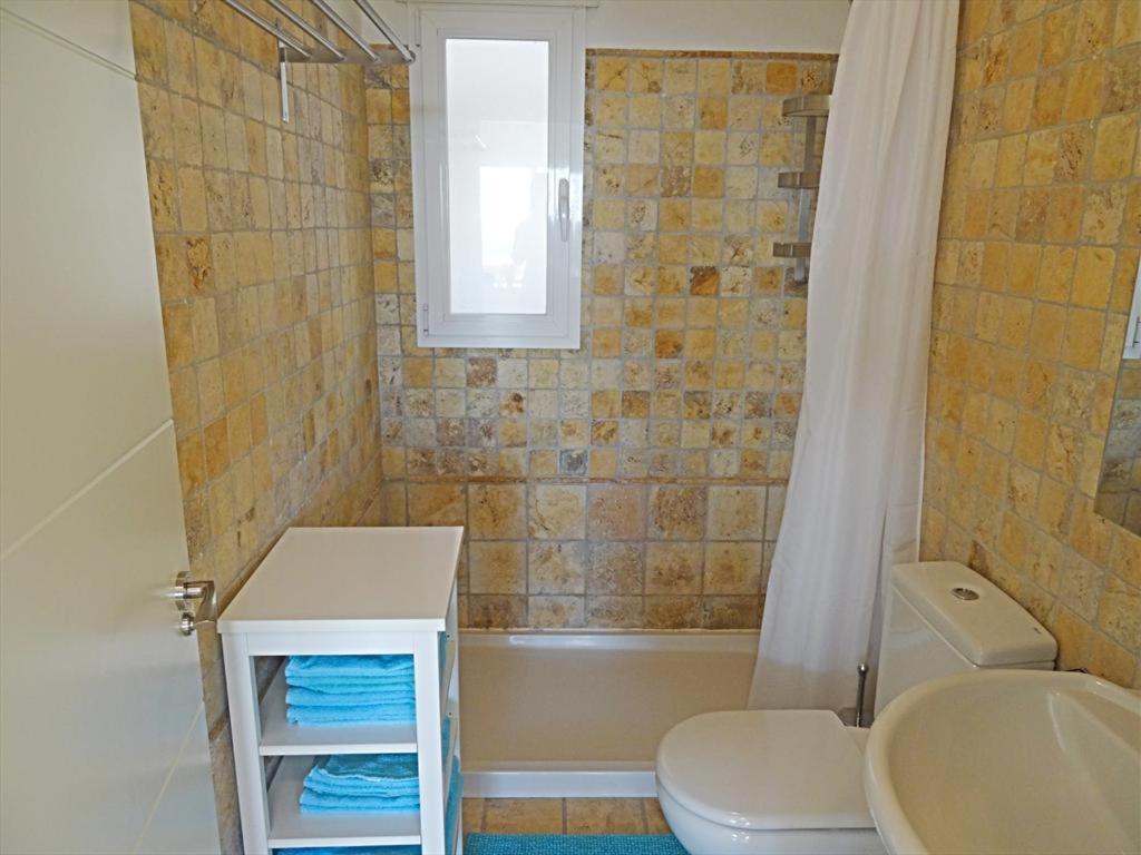 شقة Casa Casaert ألتيا المظهر الخارجي الصورة