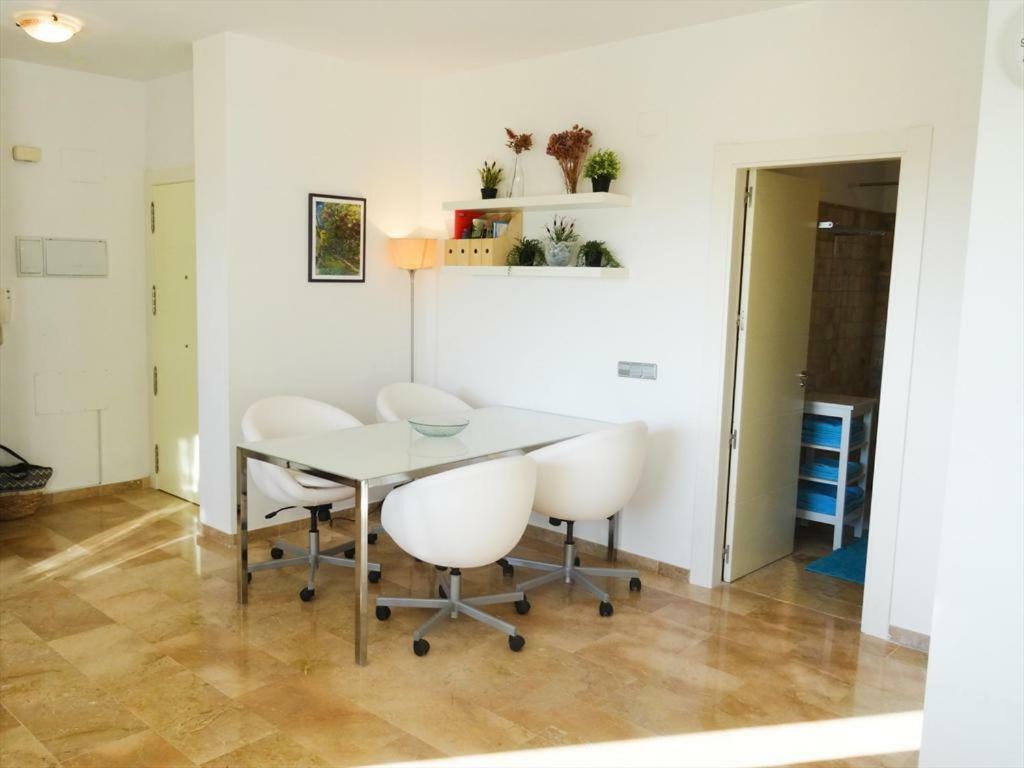 شقة Casa Casaert ألتيا المظهر الخارجي الصورة