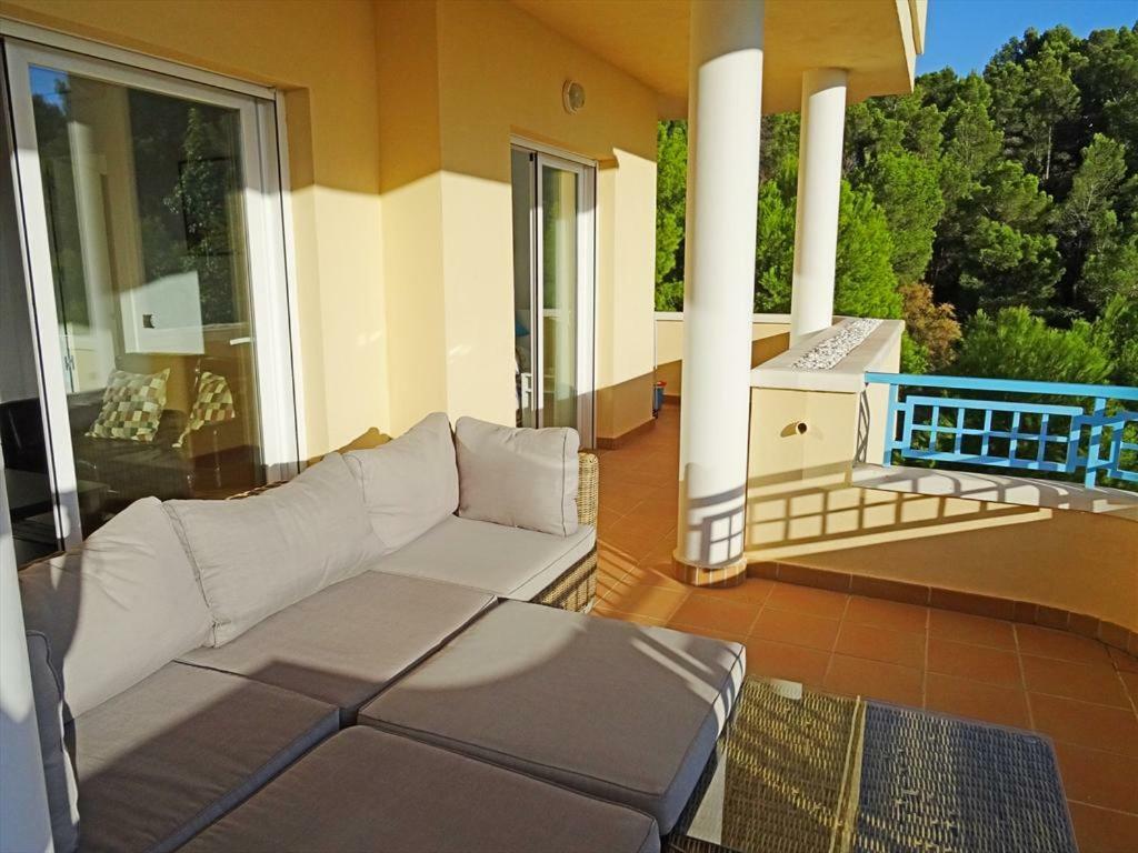 شقة Casa Casaert ألتيا المظهر الخارجي الصورة